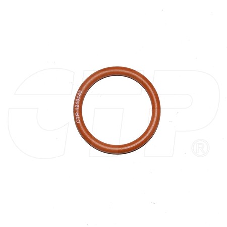 Aic Replacement Parts Seal O Ring Fits Caterpillar Models 1210145